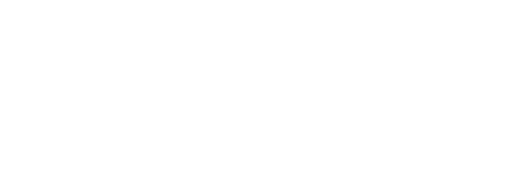 Serielle Fassadensanierung